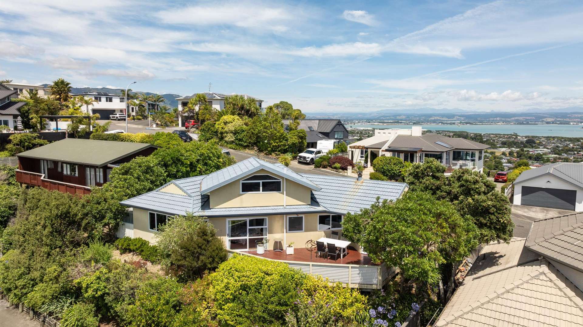 14 Calamaras St Enner Glynn_0