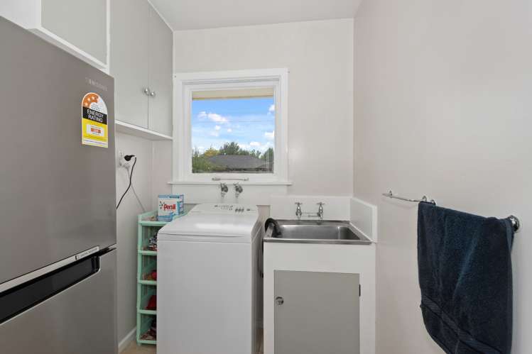 24 Bethel Crescent Bishopdale_10