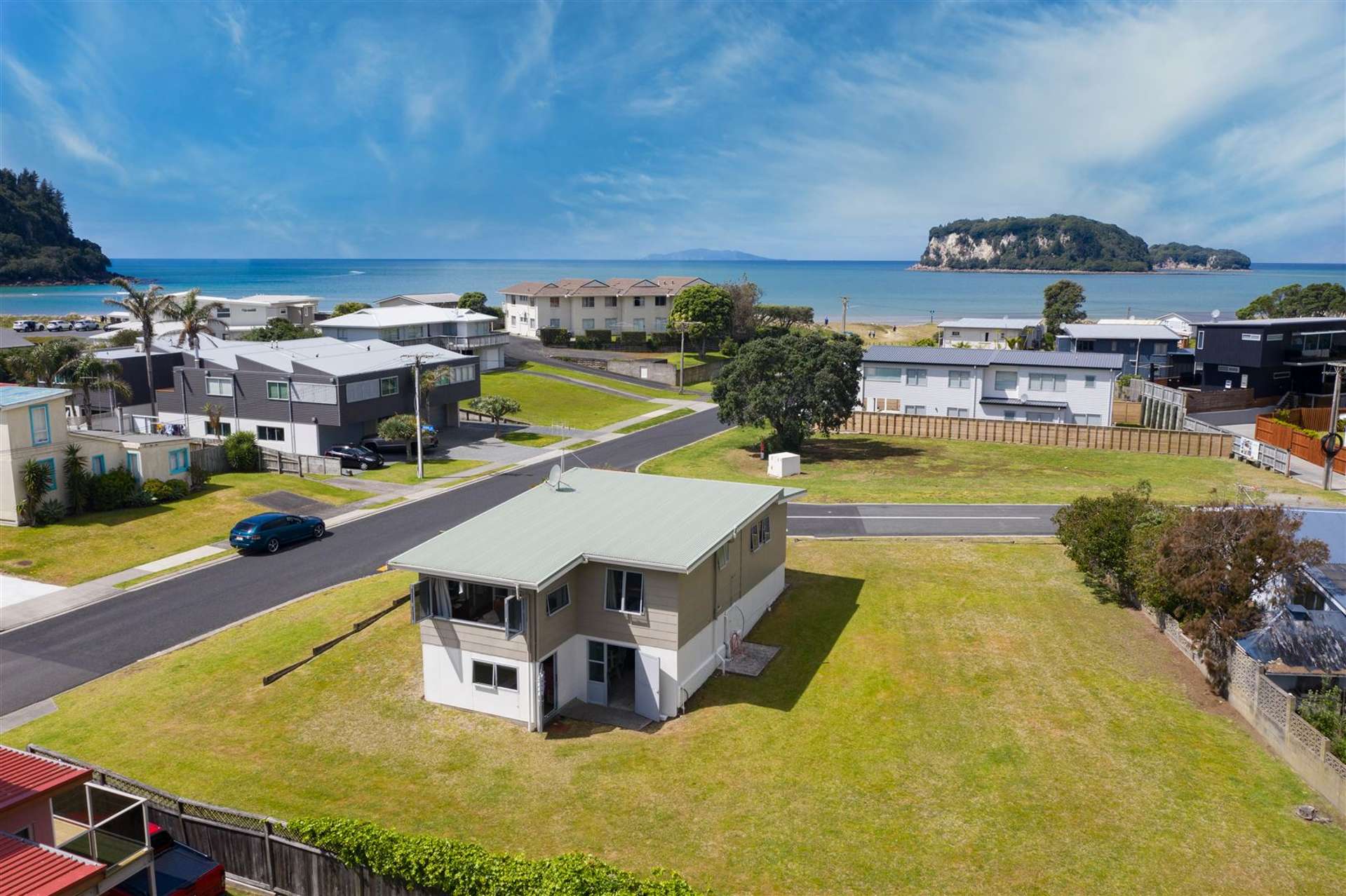 203 Winifred Avenue Whangamata_0