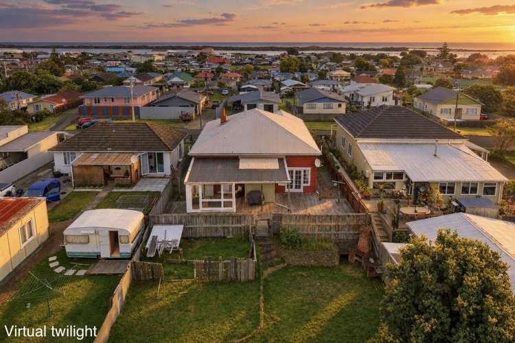 23 Ruapehu Street Castlecliff_16