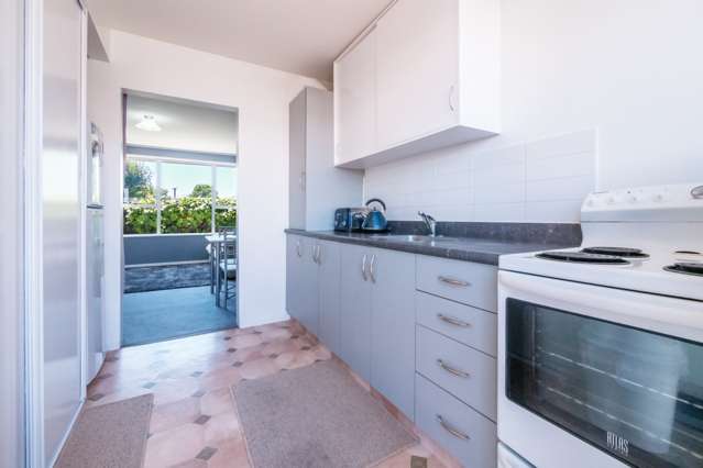 3/78 Bamford Street Woolston_4