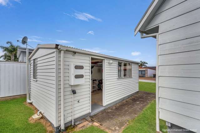 202a Ajax Road Whangamata_4