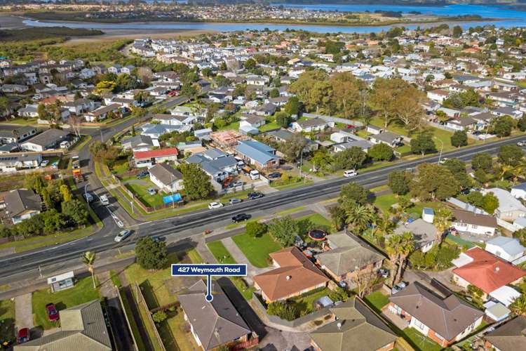 427 Weymouth Road Manurewa_11