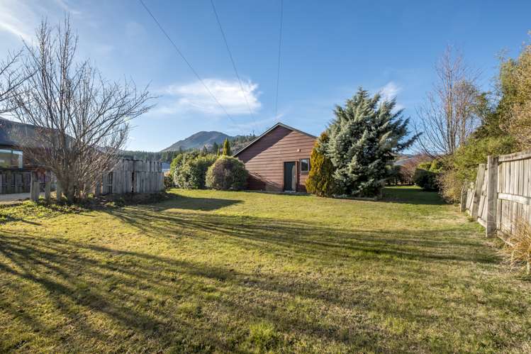 3a Coleridge Street Hanmer Springs_15