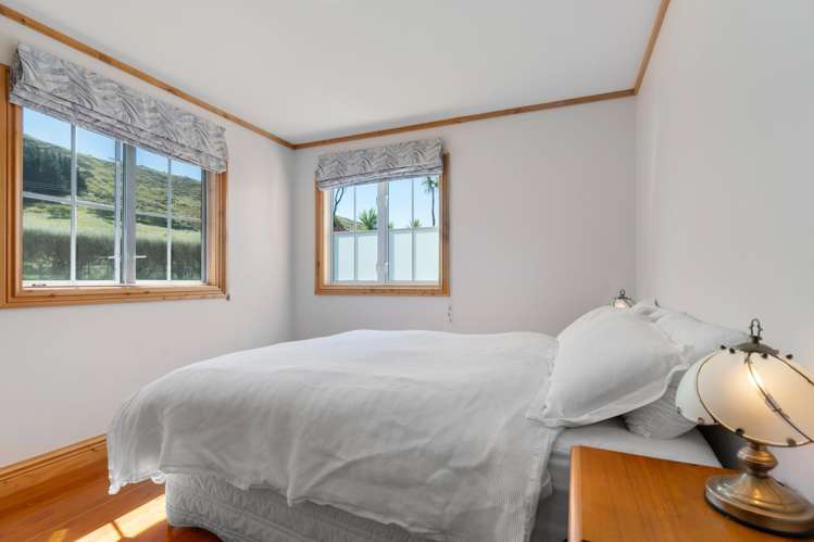 212 Flat Point Road Masterton_8