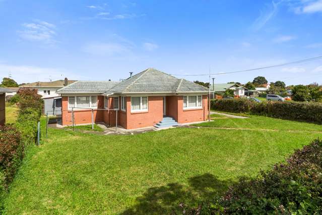 16 Vine Street Mangere East_1