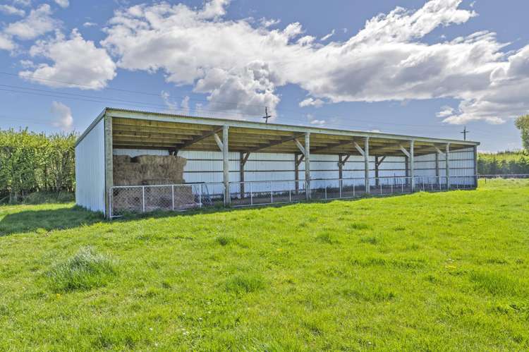 515 Hanmer Road Doyleston_2