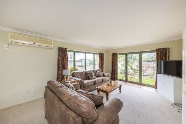 20a Norwich Place Awapuni_3