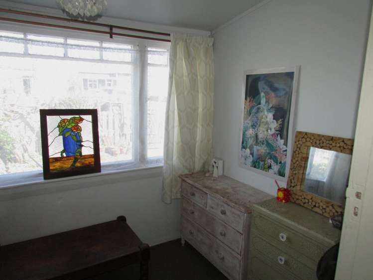 133 Preston Road Blaketown_7