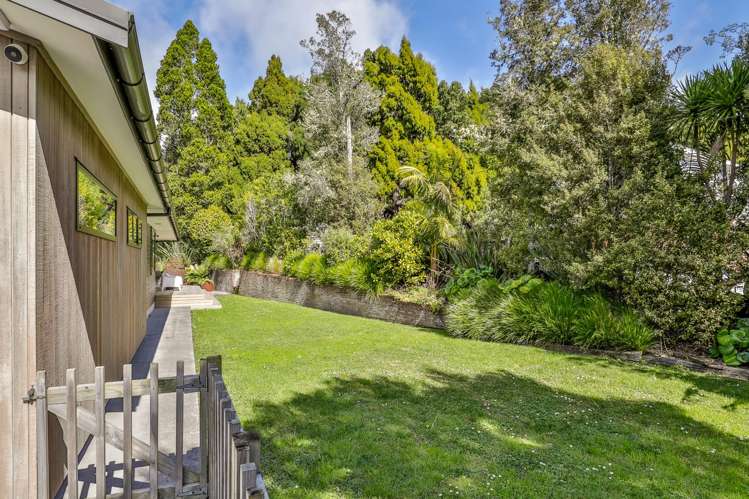 75 Minnehaha Avenue Titirangi_23