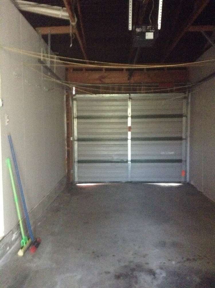 1/383 Hillsborough Road Hillsborough_12