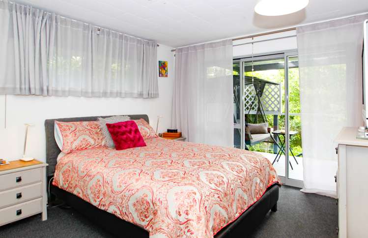 30 Muritai Crescent Havelock North_8