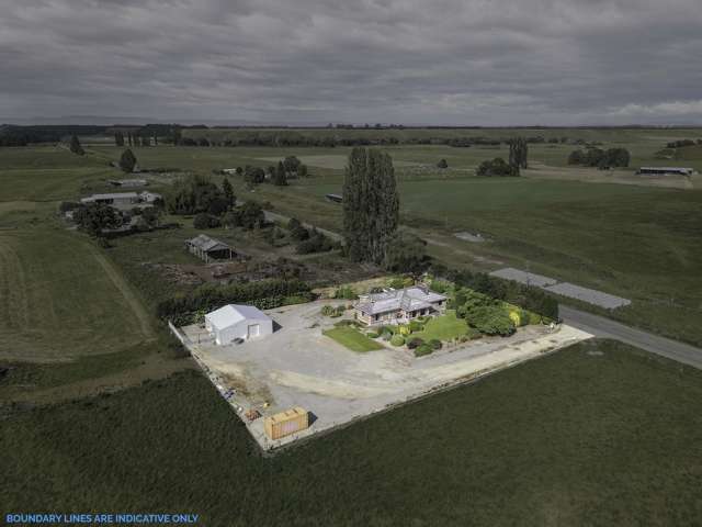 1616 Riversdale Waikaia Road Freshford_3