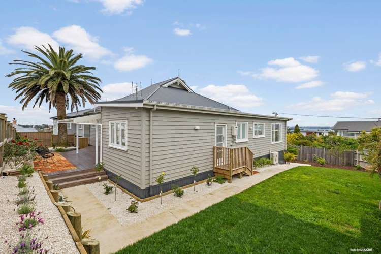 36 Hinemoa Street Birkenhead_21