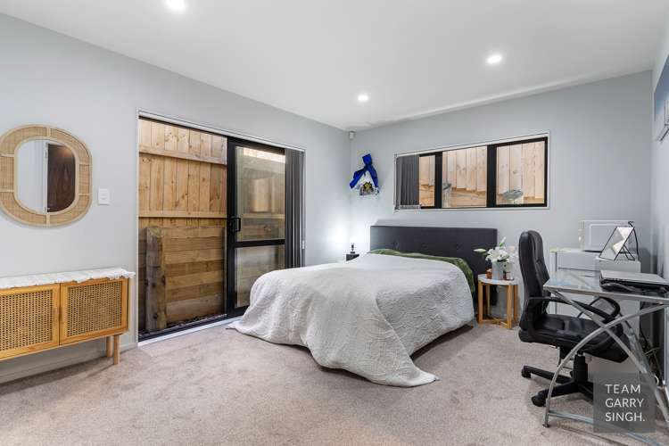 43b Hillcrest Road Papatoetoe_7