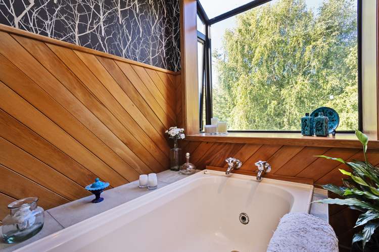 143 Gimblett Street Waikiwi_23