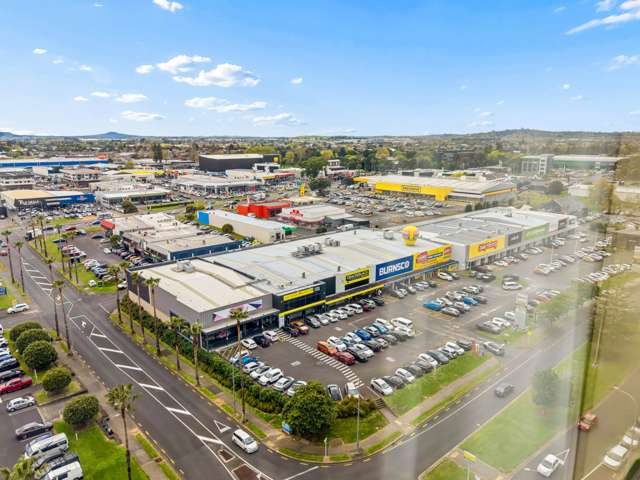 14F/18 Ronwood Avenue Manukau_3