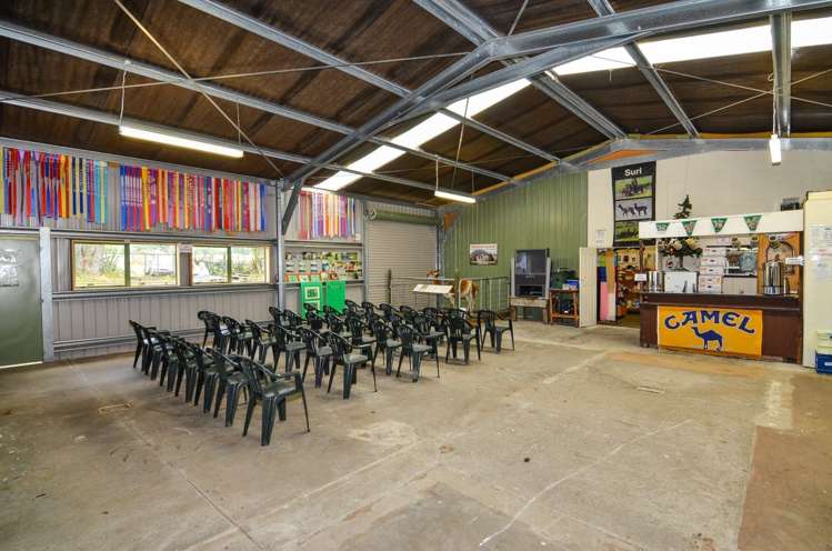 107 Monk Road South Head_16