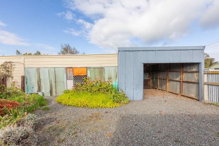 48 Higginson Street Otane_16