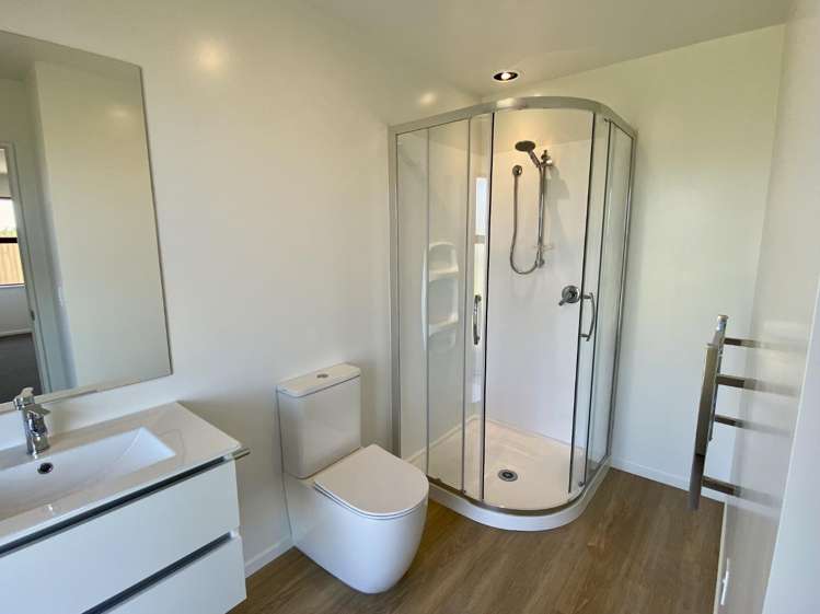 26 Arapawa Street 10145_11