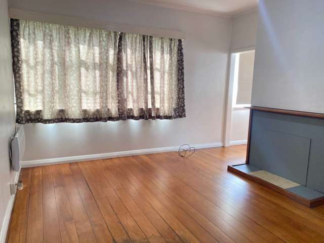 13 Wesley Street Pukekohe_2