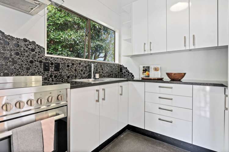 2/78 Brigantine Drive Beach Haven_5