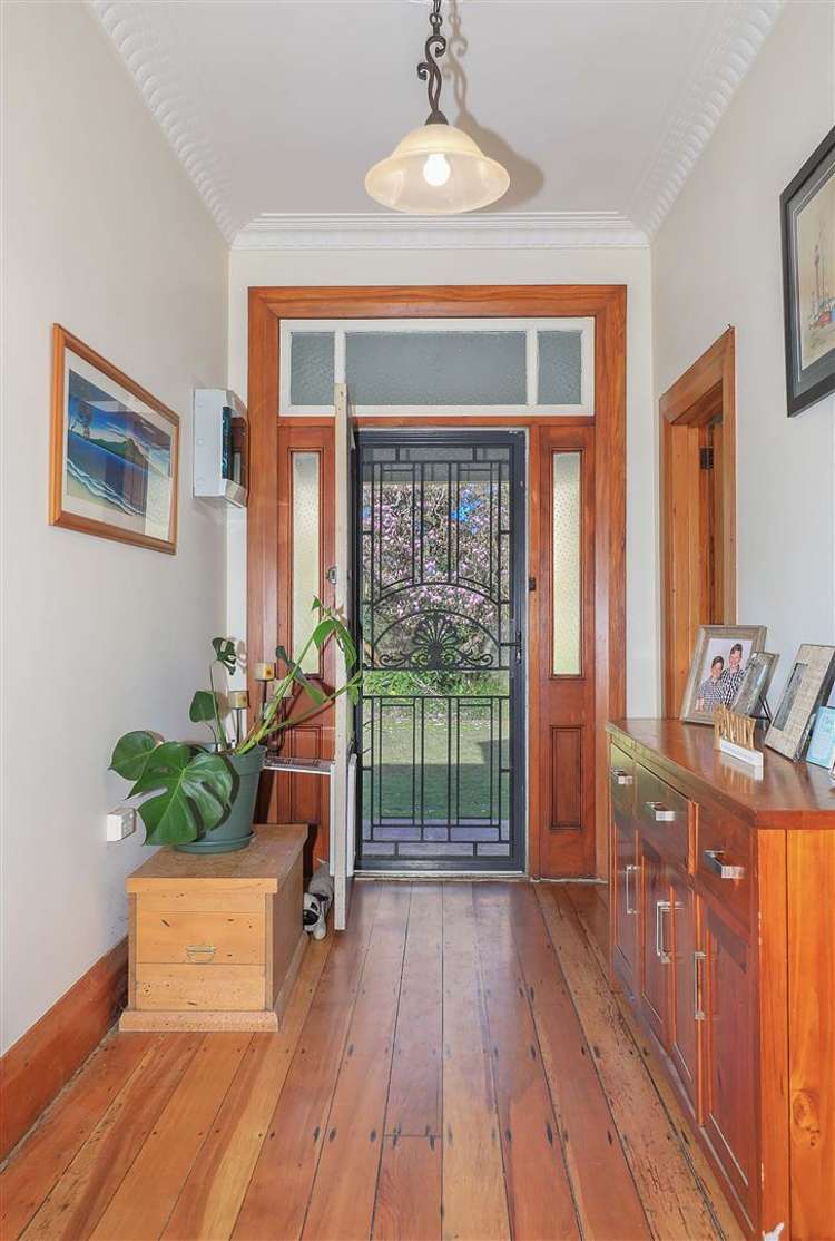 78 Mellon Road Te Aroha_8