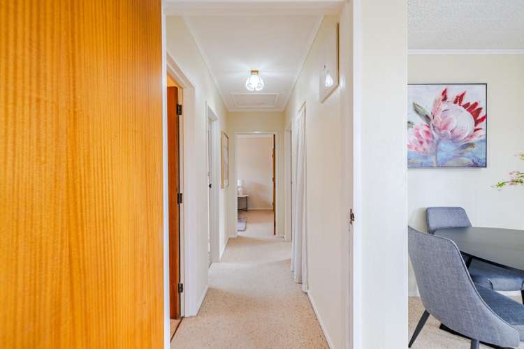 36A Eskvale Street Saint Kilda_8