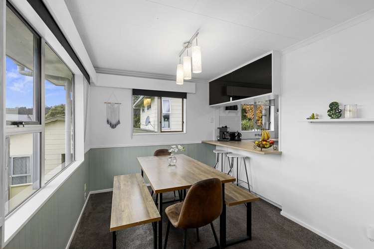 110 Holborn Drive Stokes Valley_8