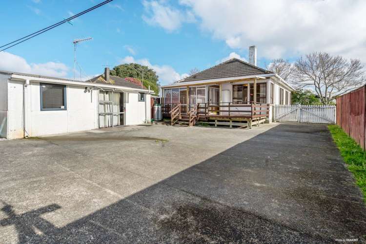 1/8 Avis Avenue Papatoetoe_6