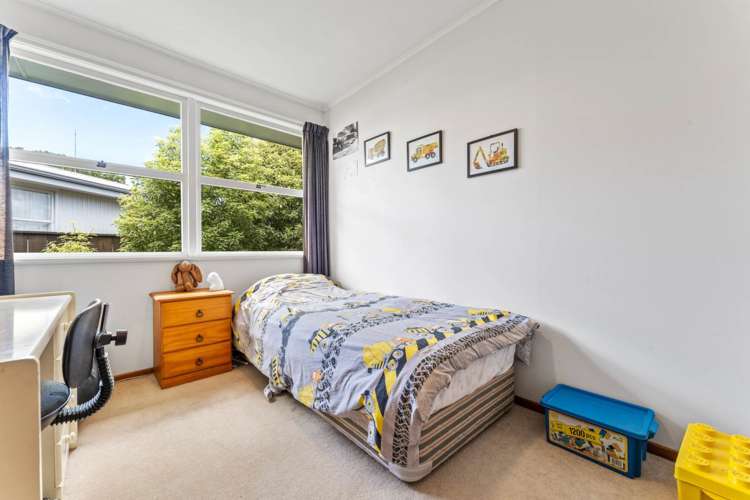 6 Clinton Avenue Te Atatu Peninsula_12