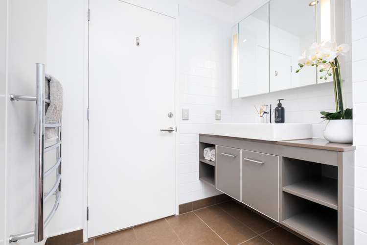 305/7 Humber Street Pandora_16