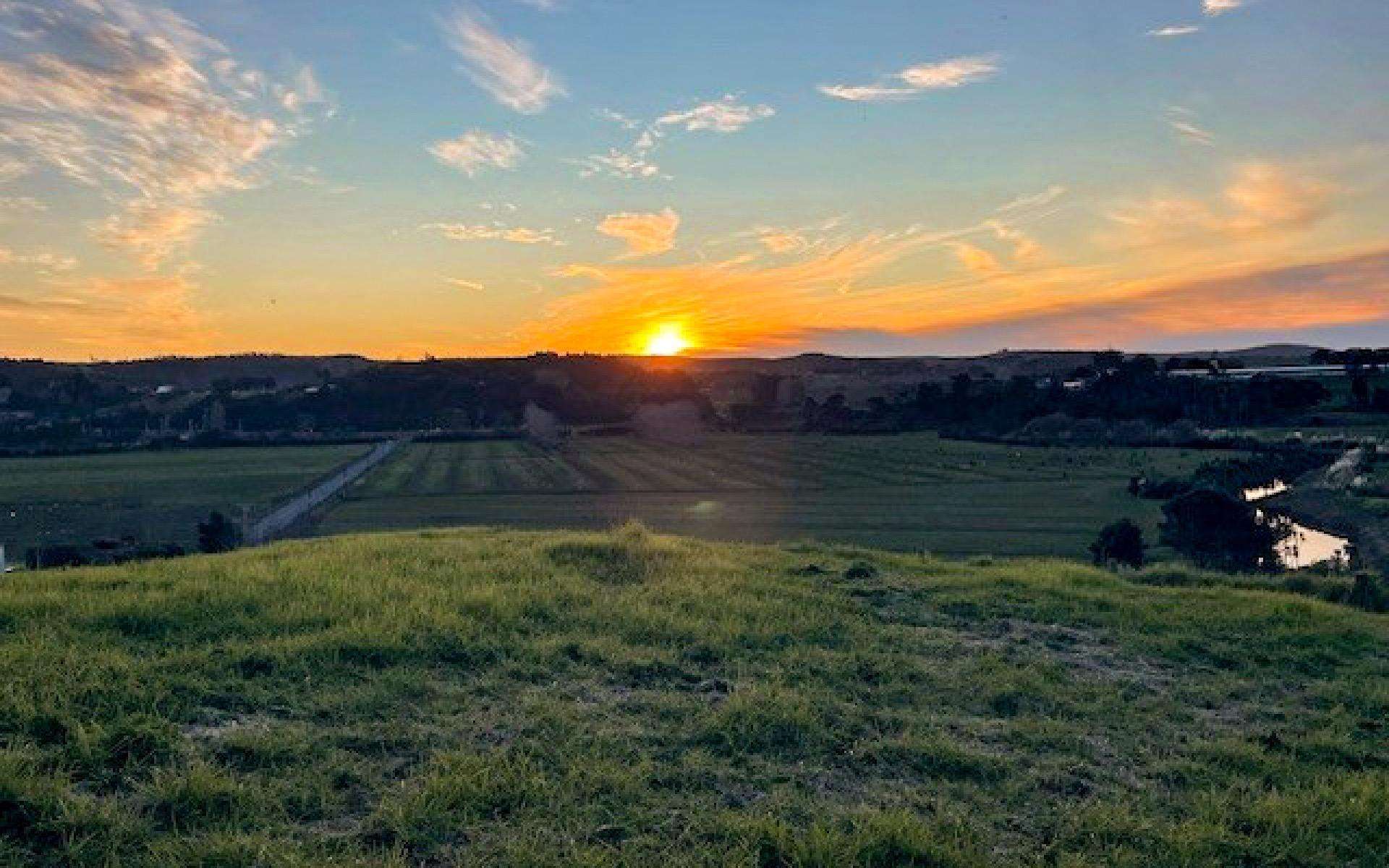 84 Kiwitahi Rd Helensville_0