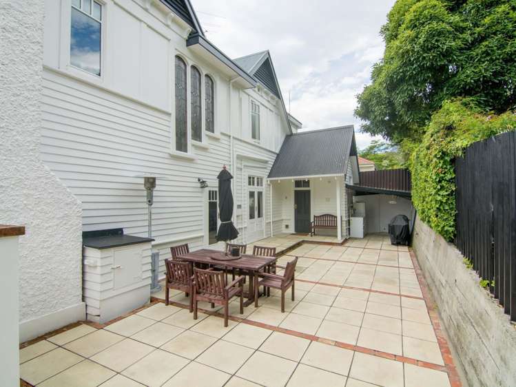 36 Brougham Street Nelson South_9