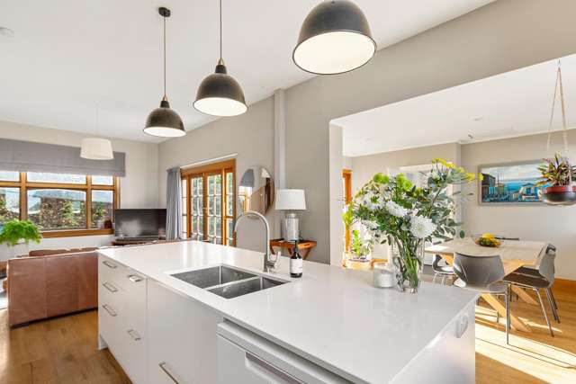 53 Avenue Road West End_4