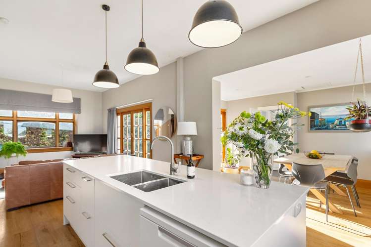 53 Avenue Road West End_4