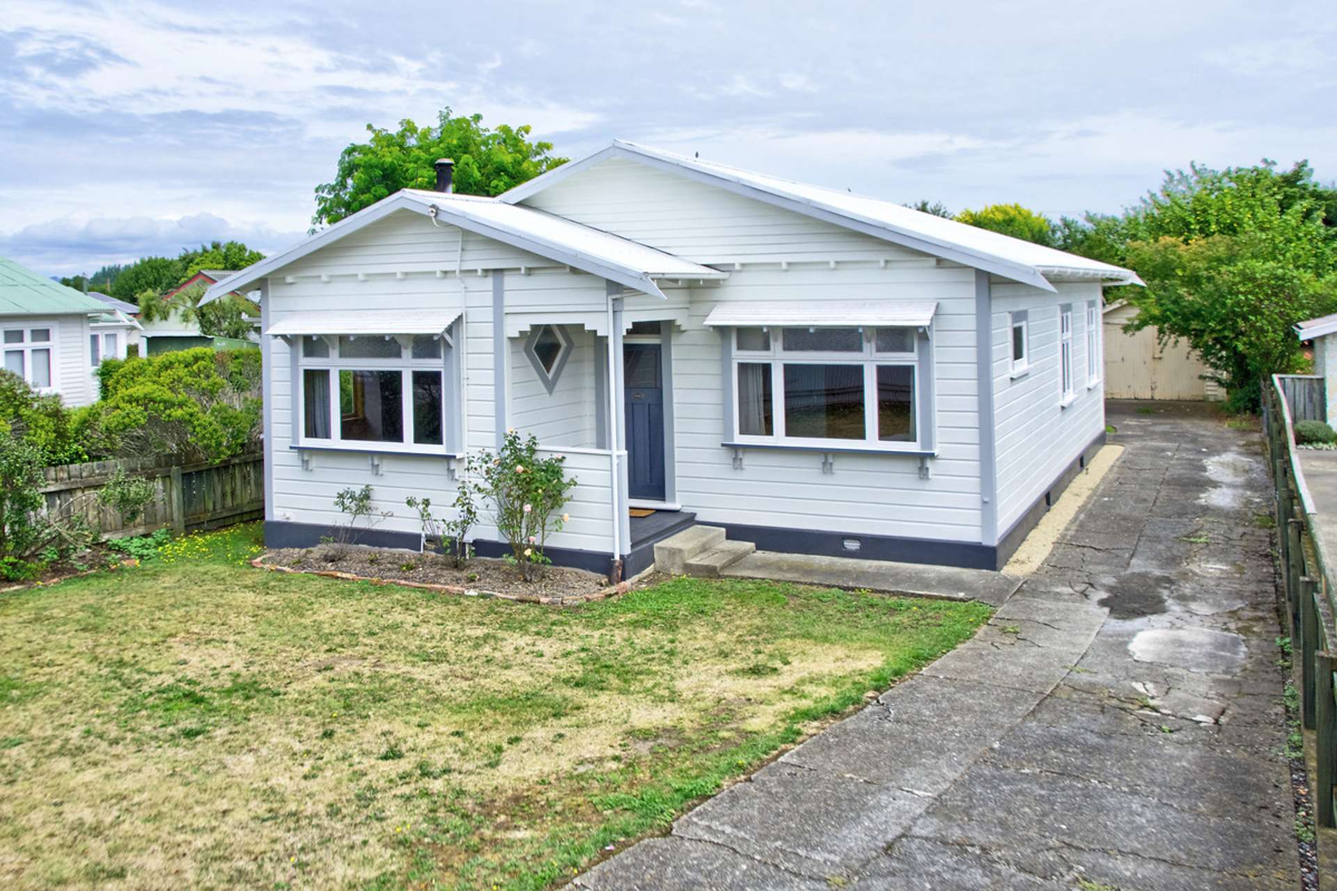 20 Kuripuni Street Masterton_0