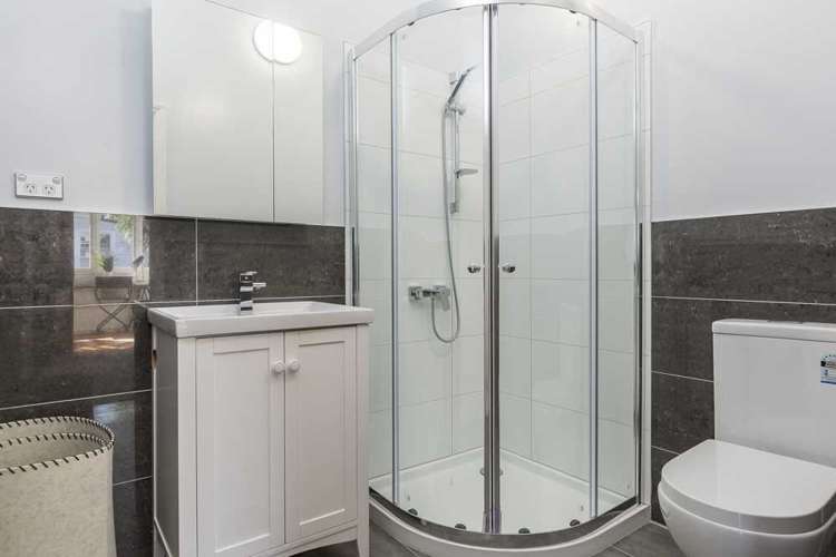 21 Lancing Road Sandringham_17