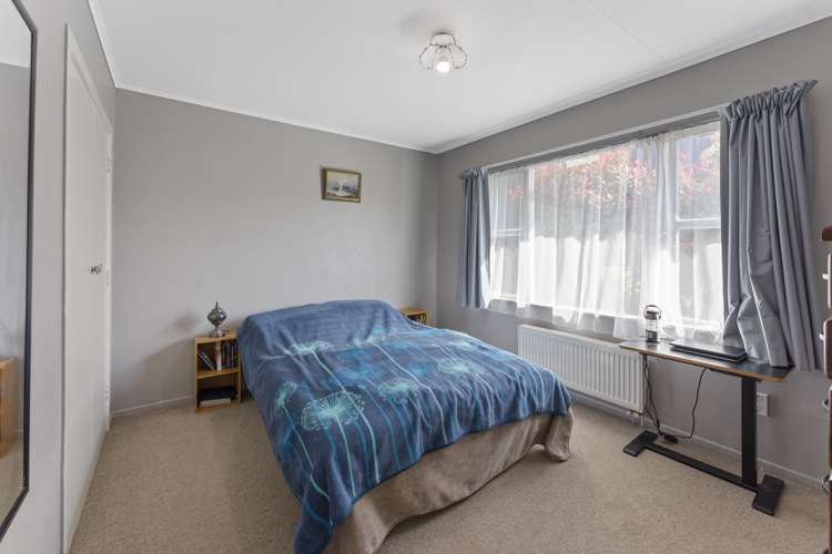 30 Logie Street Stokes Valley_12