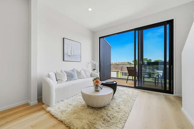 31 Nutsey Avenue Northcote_3