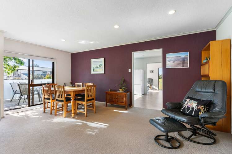 116 Park Avenue Whangamata_5