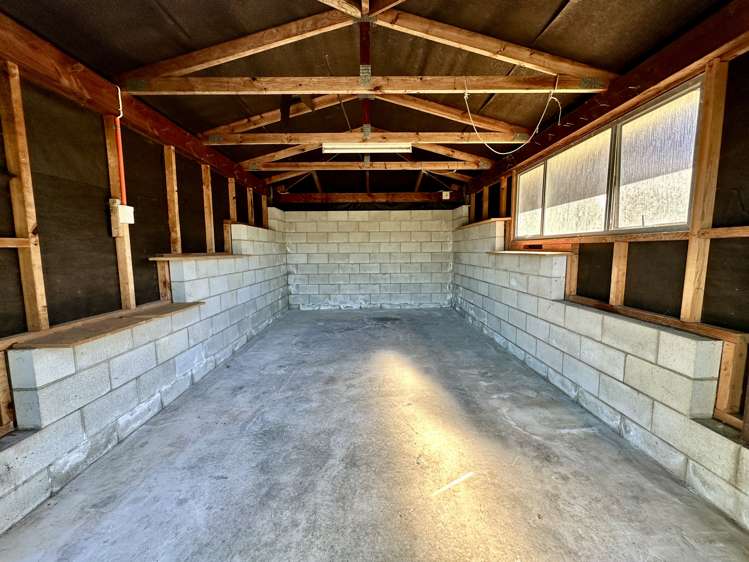 1/51 Mulgan Street New Windsor_11