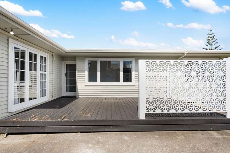 19 Shrimpton Road Haumoana_15