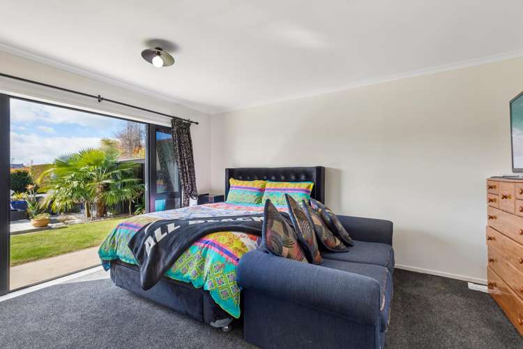 20 Richmond Heights Bethlehem_13