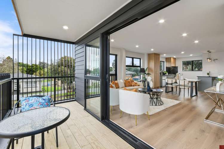 12A Damian Way Weymouth_24