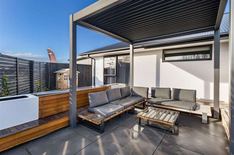 10 Whitburn Avenue Halswell_12