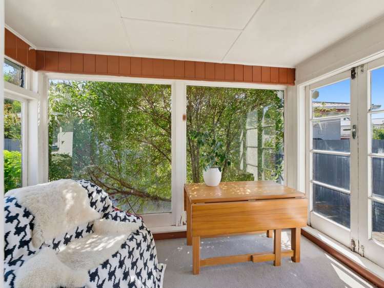 154 Mcgregors Road Linwood_15