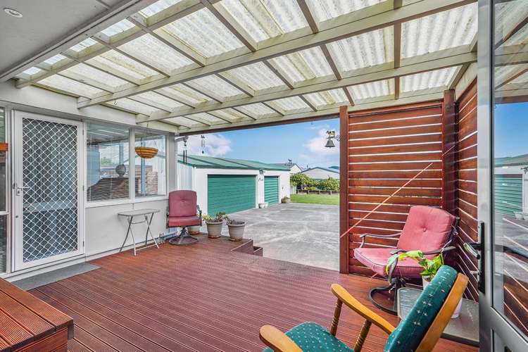5 Moana Place Morrinsville_14