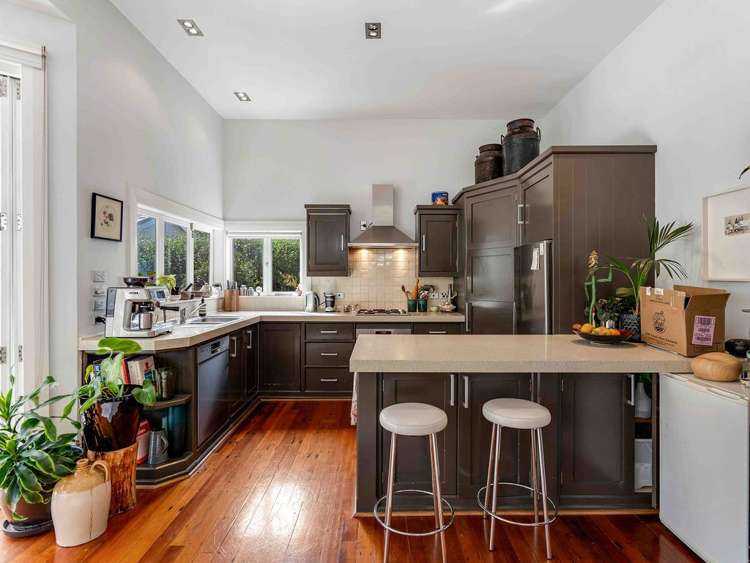 9 Rarawa Street Mount Eden_5