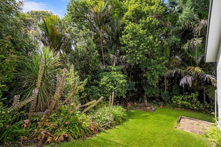 2/52 Roberts Road Glenfield_22